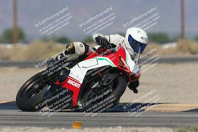 media/Oct-13-2025-Moto Forza (Mon) [[a66d839500]]/2-A Group/Session 3 (Turn 16)/